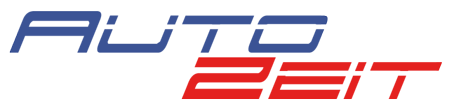 AutoZeit GmbH – Zizers
